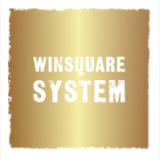 WinSquare System